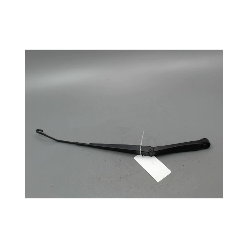BRAS ESSUIE-GLACE AVANT GAUCHE NISSAN MICRA III Phase 3 2007-2010