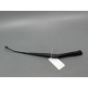 BRAS ESSUIE-GLACE AVANT GAUCHE NISSAN MICRA III Phase 3 2007-2010