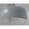 CAPOT RENAULT TWINGO 2 2007-