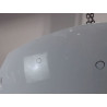 CAPOT RENAULT TWINGO 2 2007-