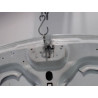 CAPOT RENAULT TWINGO 2 2007-