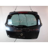 HAYON RENAULT CLIO III 2005-