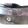 HAYON RENAULT CLIO III 2005-