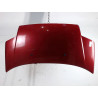 CAPOT CITROEN C2 2003-