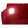 CAPOT CITROEN C2 2003-