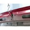 CAPOT CITROEN C2 2003-