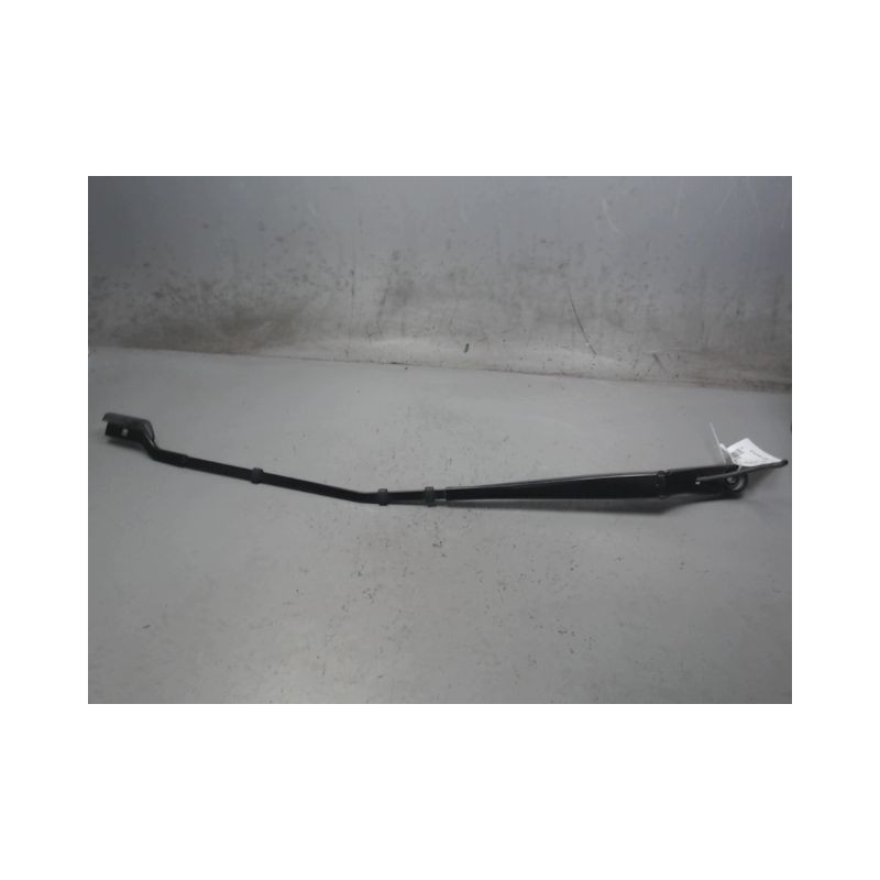 BRAS ESSUIE-GLACE AVANT DROIT PEUGEOT 3008