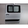 PORTE COULISSANTE GAUCHE PEUGEOT EXPERT TEPEE LONG 2007-