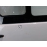 PORTE COULISSANTE GAUCHE PEUGEOT EXPERT TEPEE LONG 2007-