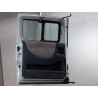 PORTE COULISSANTE GAUCHE PEUGEOT EXPERT TEPEE LONG 2007-