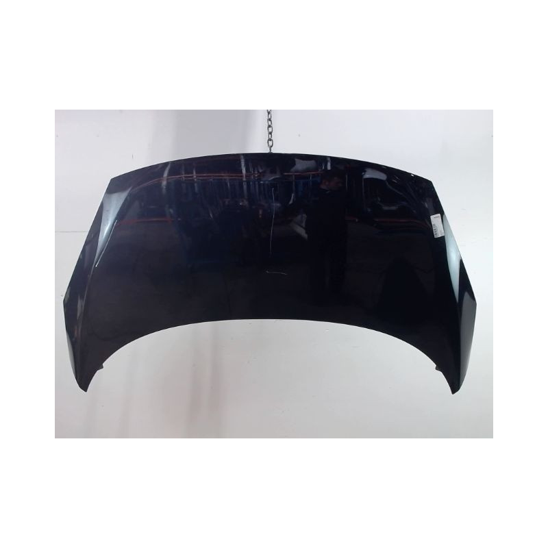 CAPOT RENAULT MEGANE