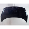 CAPOT RENAULT MEGANE