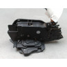 SYSTEME CONDAMNATION ARRIERE DROIT BMW SERIE 1