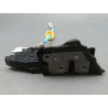 SYSTEME CONDAMNATION ARRIERE GAUCHE BMW SERIE 1