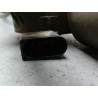 MECANISME ESSUIE-GLACE AVANT VOLKSWAGEN CRAFTER