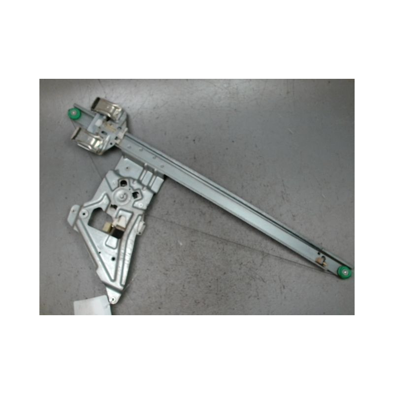 MECANISME+MOTEUR LEVE-GLACE AVANT GAUCHE VOLKSWAGEN CRAFTER