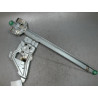 MECANISME+MOTEUR LEVE-GLACE AVANT GAUCHE VOLKSWAGEN CRAFTER