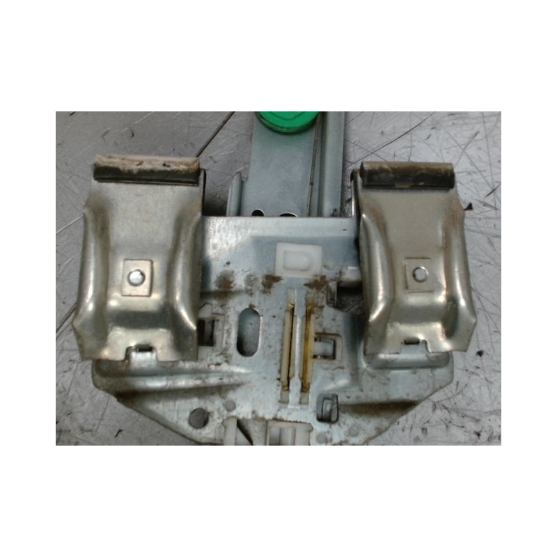 MECANISME+MOTEUR LEVE-GLACE AVANT GAUCHE VOLKSWAGEN CRAFTER