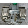 MECANISME+MOTEUR LEVE-GLACE AVANT GAUCHE VOLKSWAGEN CRAFTER