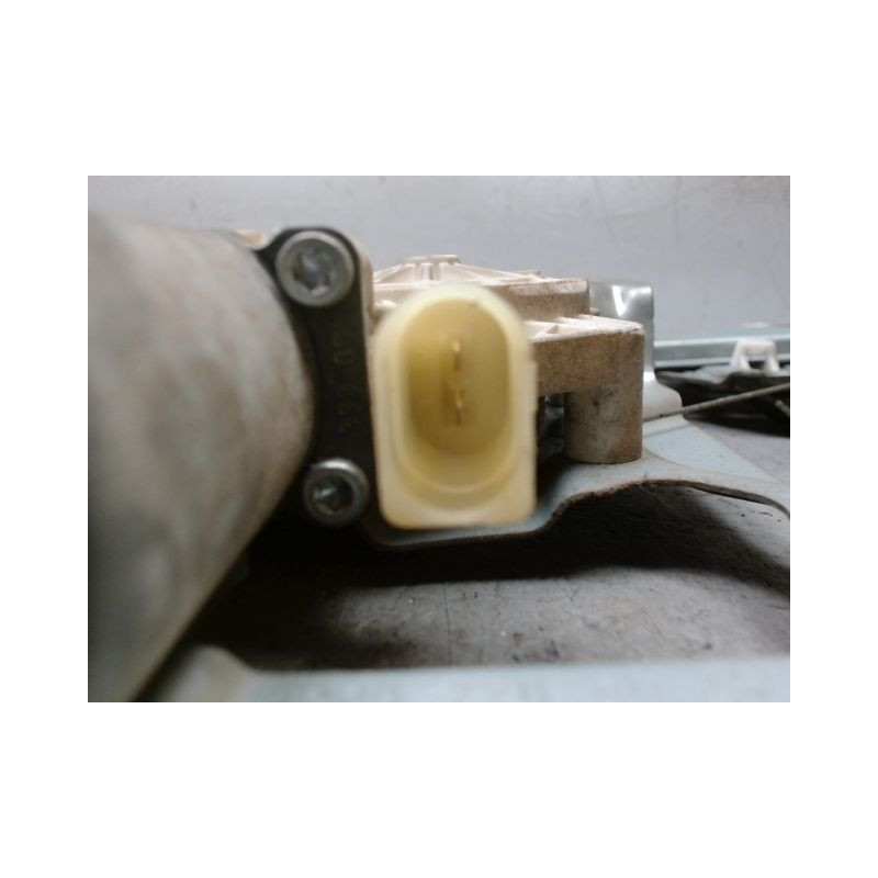 MECANISME+MOTEUR LEVE-GLACE AVANT GAUCHE VOLKSWAGEN CRAFTER