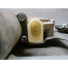 MECANISME+MOTEUR LEVE-GLACE AVANT GAUCHE VOLKSWAGEN CRAFTER