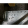 MECANISME+MOTEUR LEVE-GLACE AVANT GAUCHE VOLKSWAGEN CRAFTER