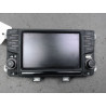 AUTORADIO VOLKSWAGEN POLO