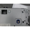 AUTORADIO VOLKSWAGEN POLO