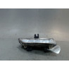 FEUX POSITION GAUCHE RENAULT CLIO