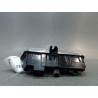 FEUX POSITION GAUCHE RENAULT CLIO