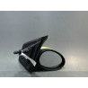 RETROVISEUR EXTERIEUR DROIT PEUGEOT 107