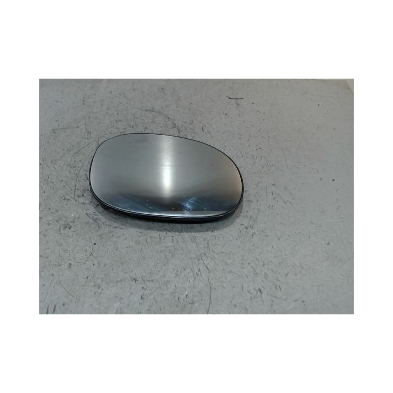 GLACE RETROVISEUR EXT D CITROEN C2