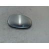 GLACE RETROVISEUR EXT D CITROEN C2