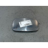 GLACE RETROVISEUR EXT D RENAULT MEGANE