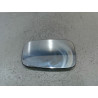 GLACE RETROVISEUR EXT G RENAULT MEGANE