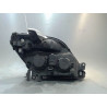PHARE GAUCHE RENAULT MEGANE