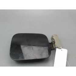 VOLET DE TRAPPE CARBURANT