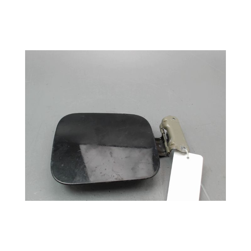 VOLET DE TRAPPE CARBURANT NISSAN QASHQAI BREAK I Phase 1 2007-2010