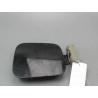 VOLET DE TRAPPE CARBURANT NISSAN QASHQAI BREAK I Phase 1 2007-2010