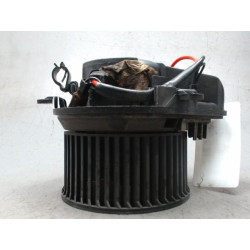 MOTEUR VENTILATEUR CHAUFFAGE