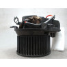 MOTEUR VENTILATEUR CHAUFFAGE CITROEN XSARA -2000