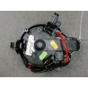 MOTEUR VENTILATEUR CHAUFFAGE CITROEN XSARA -2000