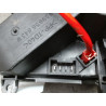 MOTEUR VENTILATEUR CHAUFFAGE CITROEN XSARA -2000