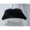 CAPOT CITROEN C1 5P