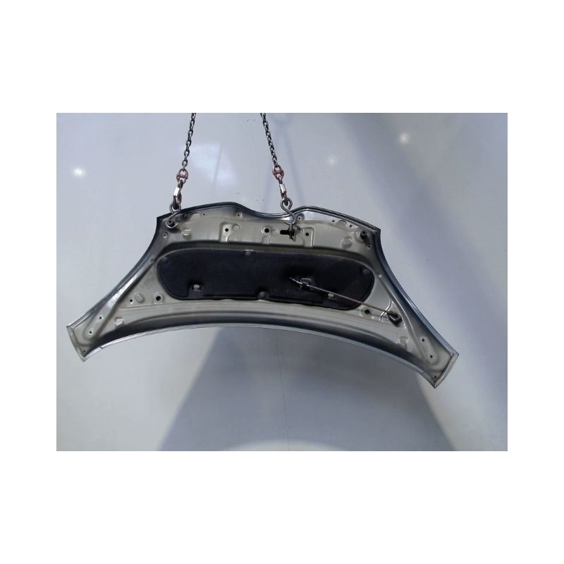 CAPOT CITROEN C1 5P