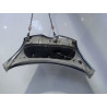 CAPOT CITROEN C1 5P