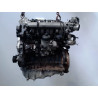 MOTEUR DIESEL KIA SOUL 08- 1.6 CRDi 128
