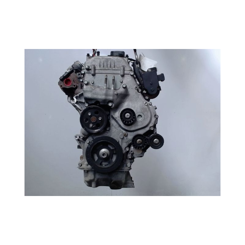 MOTEUR DIESEL KIA SOUL 08- 1.6 CRDi 128