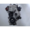 MOTEUR DIESEL KIA SOUL 08- 1.6 CRDi 128
