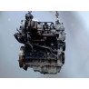 MOTEUR DIESEL KIA SOUL 08- 1.6 CRDi 128